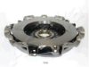 ASHIKA 70-07-708 Clutch Pressure Plate